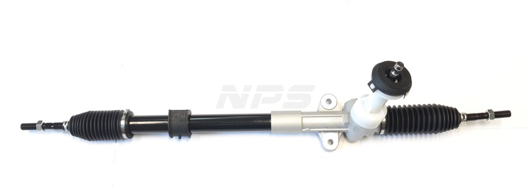 Lenkgetriebe NPS H440I15 (OE 565002S000)