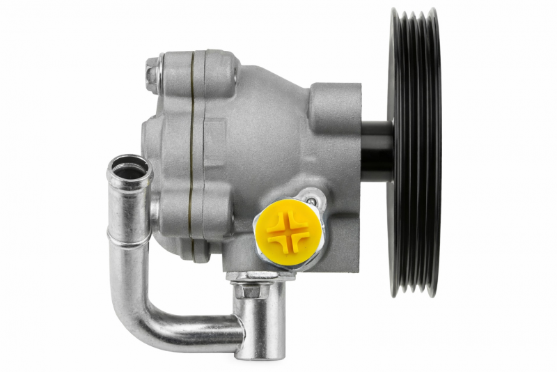 Servopumpe NPS H445I07 (OE 571004A010)