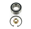 Roulement de roue avant NPS H470A02 (OE 44300SR3A02)