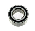 Roulement de roue avant NPS H470A02A (OE 44300S5A008)