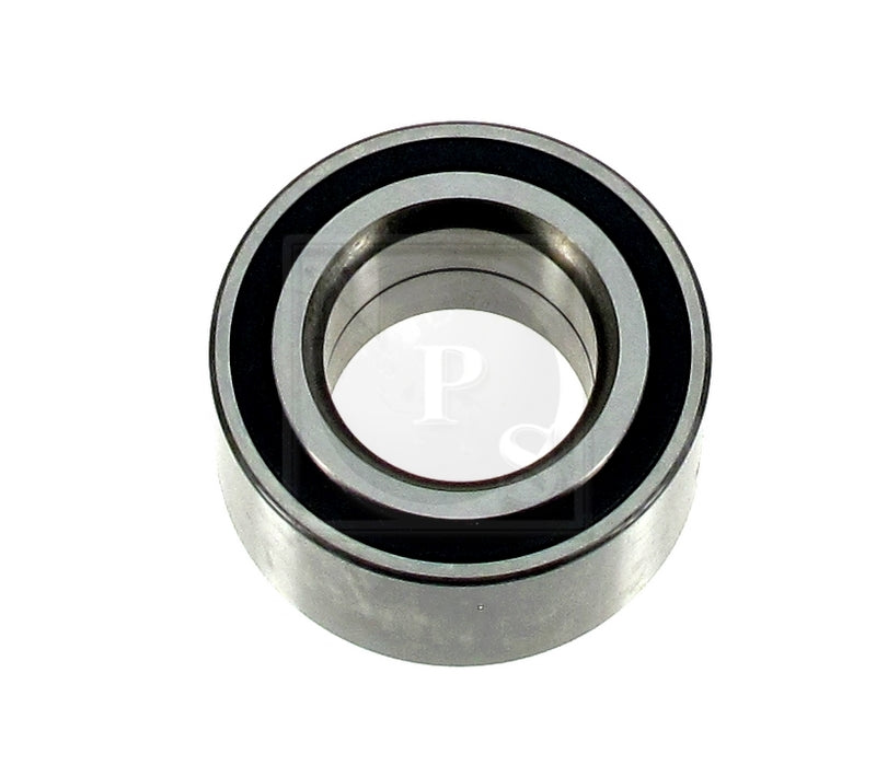 Roulement de roue avant NPS H470A02A (OE 44300S5A008)