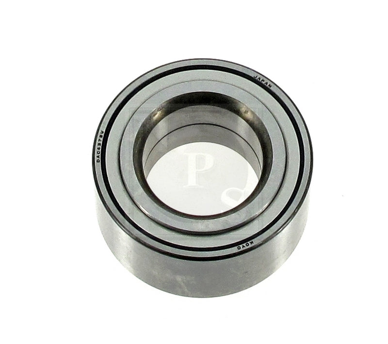Roulement de roue avant NPS H470A02A (OE 44300S5A008)