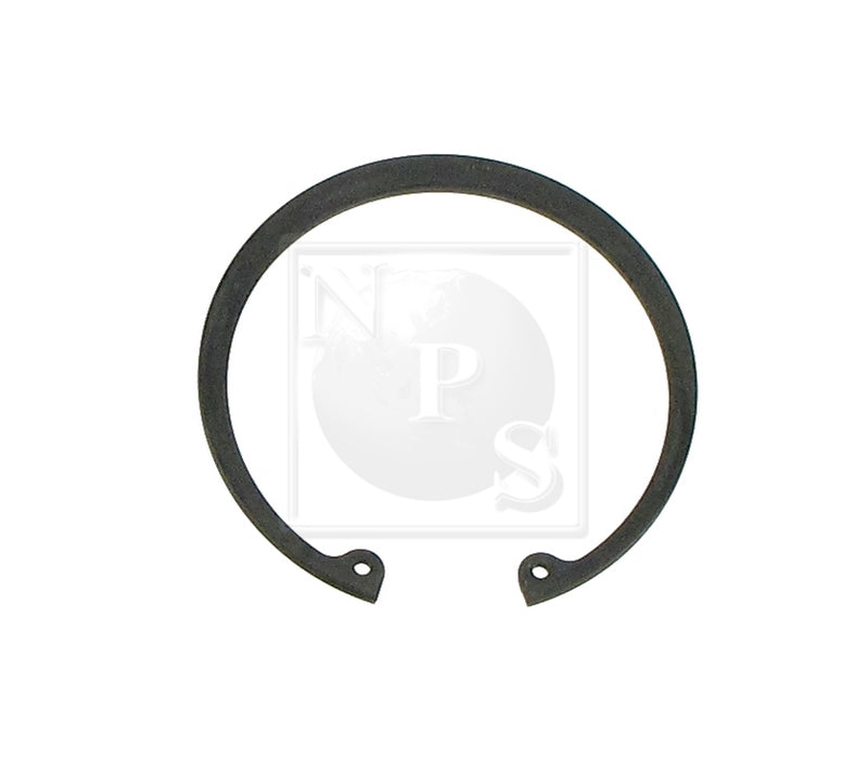 Roulement de roue avant NPS H470A02 (OE 44300SR3A02)