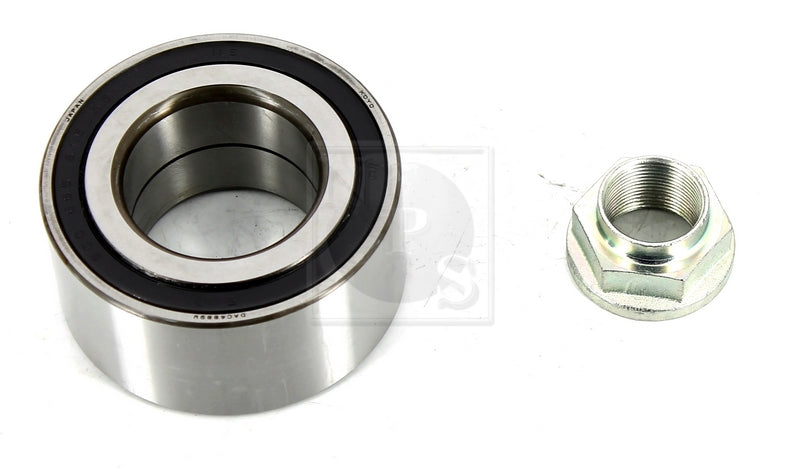Roulement de roue avant NPS H470A14 (OE HONDKR009)