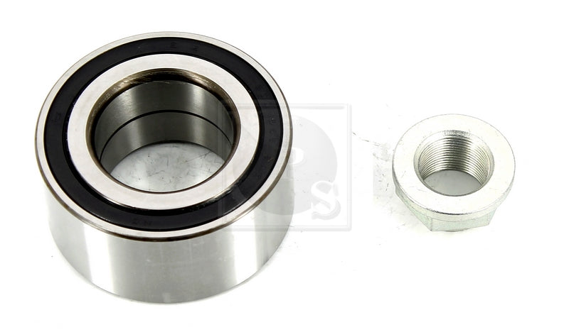 Roulement de roue avant NPS H470A14 (OE HONDKR009)
