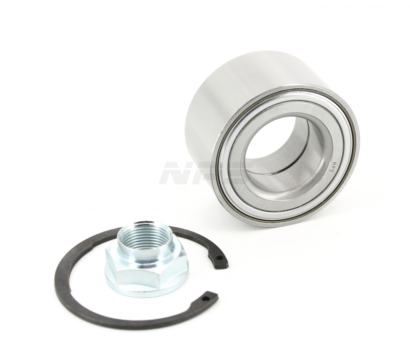 Roulement de roue avant NPS H470A18 (OE 44300SAA003)