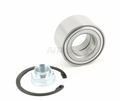 Roulement de roue avant NPS H470A18 (OE 44300SAA003)