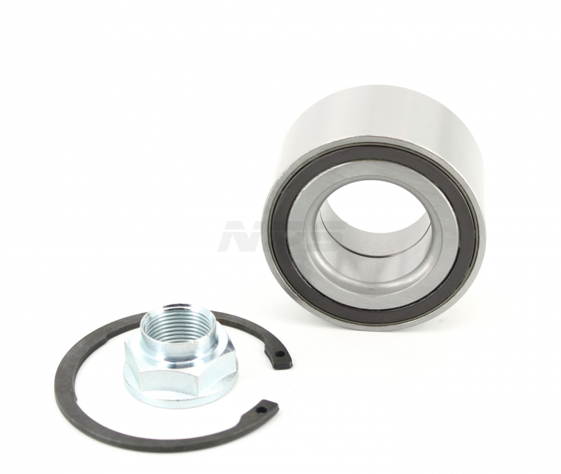 Roulement de roue avant NPS H470A18 (OE 44300SAA003)