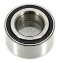 Roulement de roue avant NPS H470A19A (OE 44300SF1008)