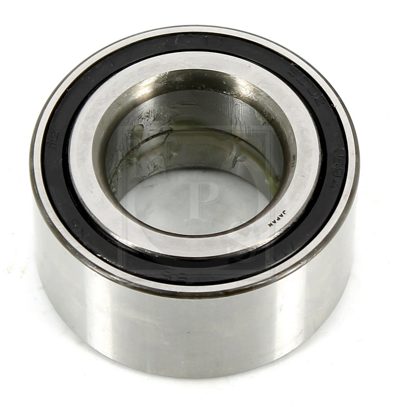Roulement de roue avant NPS H470A19A (OE 44300SF1008)