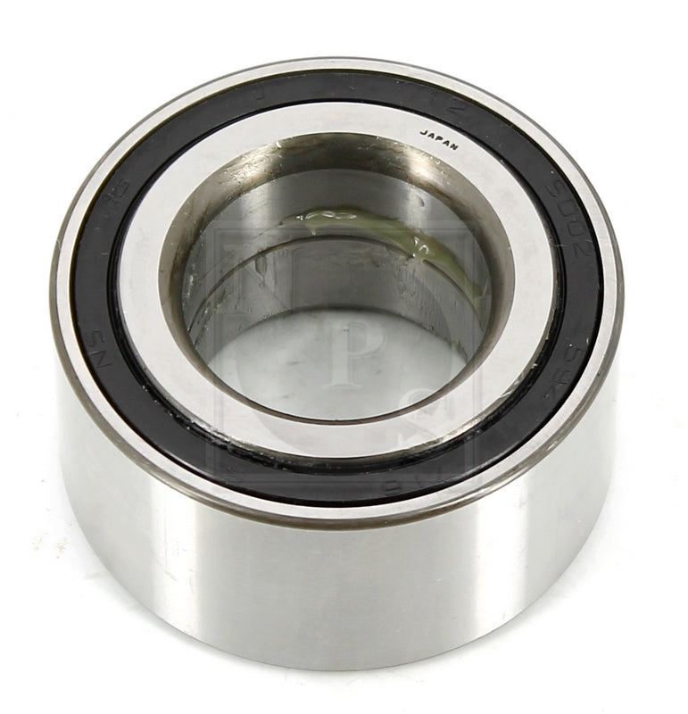 Roulement de roue avant NPS H470A19A (OE 44300SF1008)