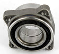 Roulement de roue avant NPS H470A26 (OE 44200SX0008)