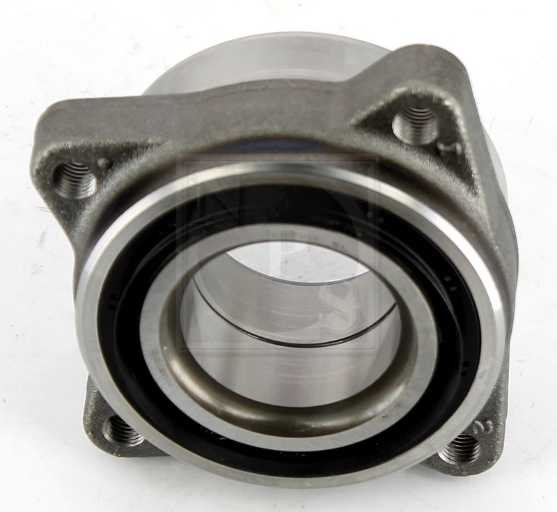 Roulement de roue avant NPS H470A26 (OE 44200SX0008)