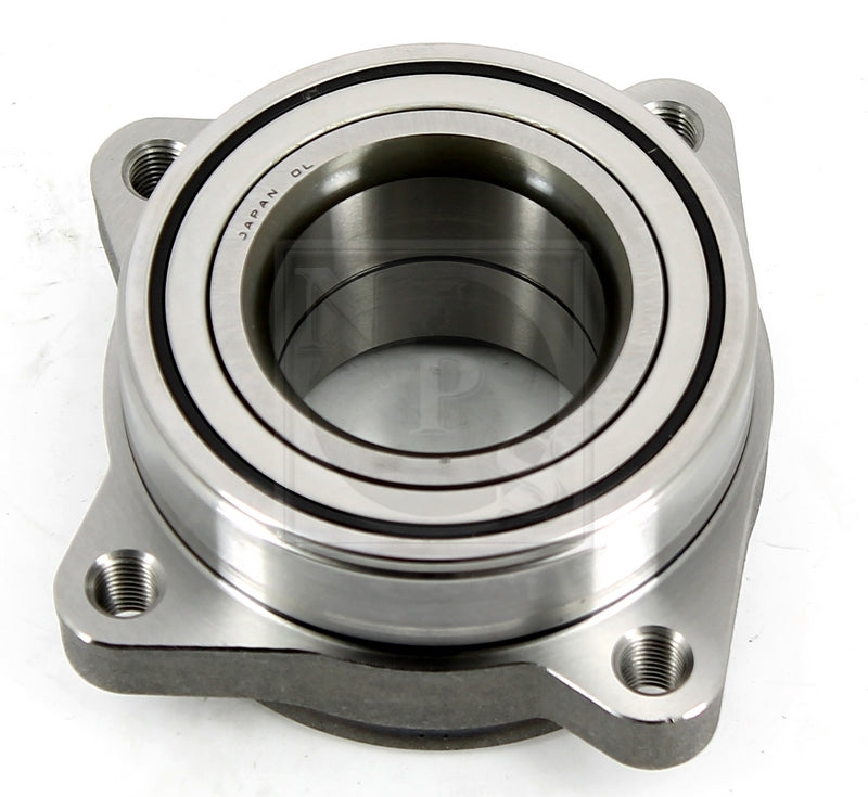 Roulement de roue avant NPS H470A26 (OE 44200SX0008)
