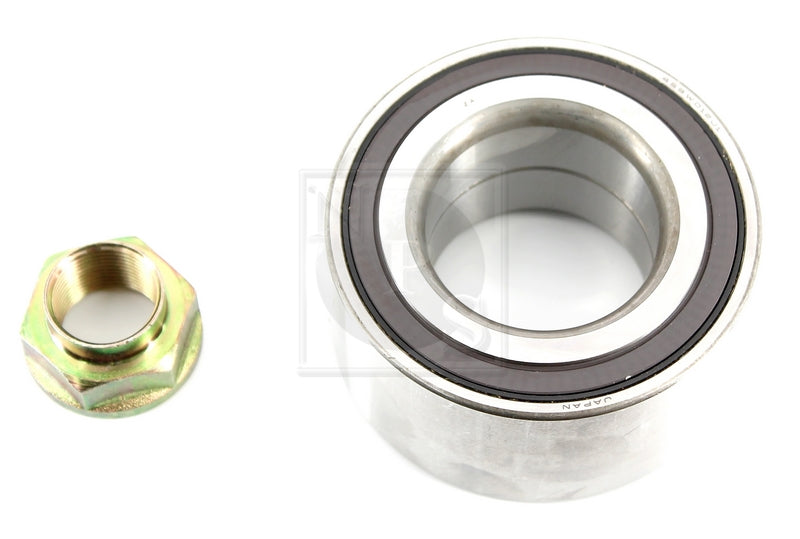 Roulement de roue avant NPS H470A28 (OE 44300S47008)