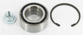 Roulement de roue avant NPS H470A32 (OE 44300SDAA52)
