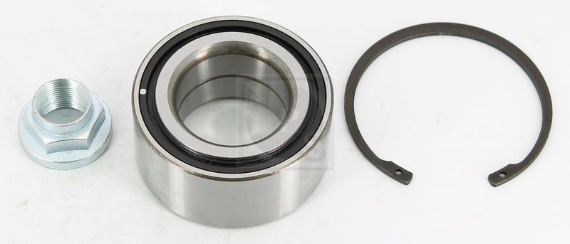 Roulement de roue avant NPS H470A32 (OE 44300SDAA52)