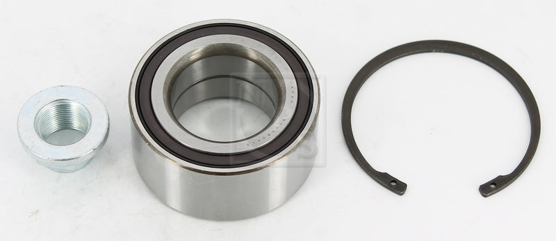 Roulement de roue avant NPS H470A32 (OE 44300SDAA52)