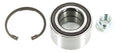 Roulement de roue avant NPS H470A33 (OE 44300SMGG01)