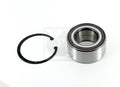 Roulement de roue avant NPS H470A35 (OE 44300SWWE01)