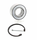 Roulement de roue avant NPS H470I04