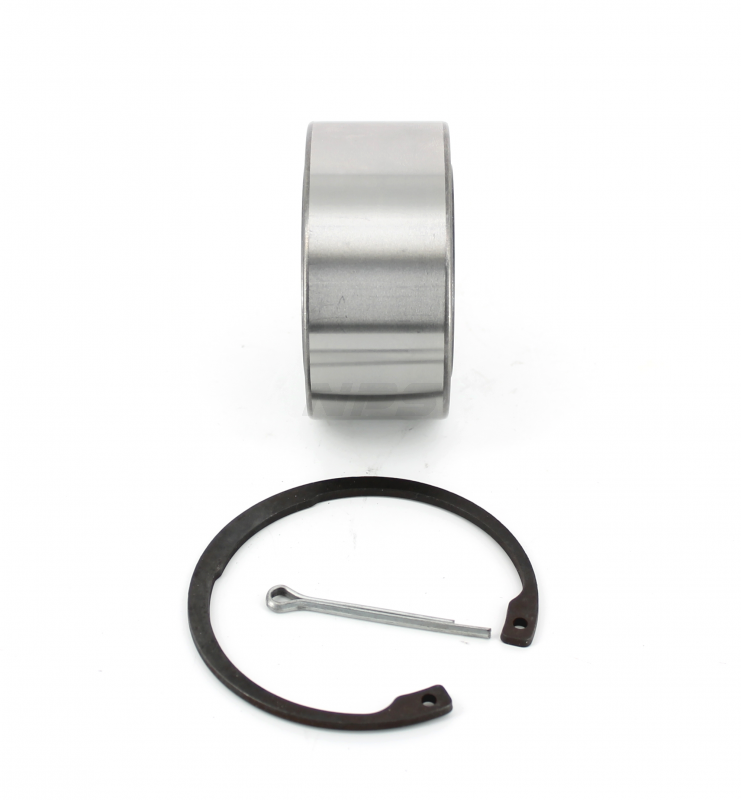 Roulement de roue avant NPS H470I04