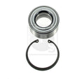 Roulement de roue avant NPS H470I06 (OE 517202D000)