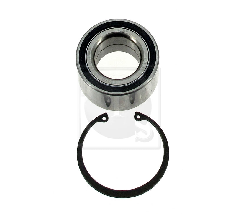 Roulement de roue avant NPS H470I07 (OE 5172002000)