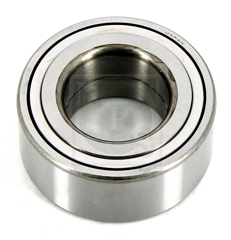 Roulement de roue avant NPS H470I09A (OE 5172038000)