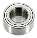 Roulement de roue avant NPS H470I09A (OE 5172038000)