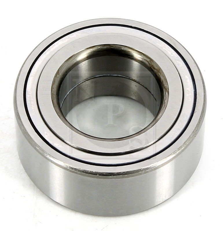 Roulement de roue avant NPS H470I09A (OE 5172038000)