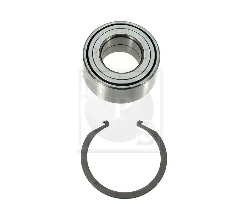 Roulement de roue avant NPS H470I10 (OE 517203A200)