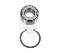 Roulement de roue avant NPS H470I10 (OE 517203A200)