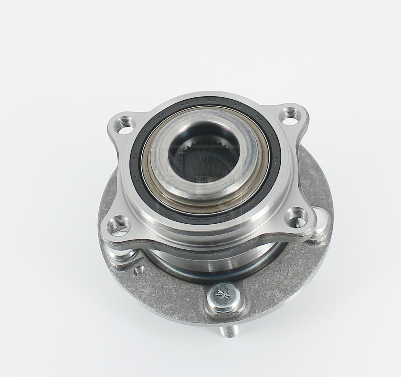 Roulement de roue avant NPS H470I11 (OE 517503J000)