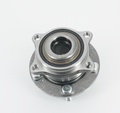Roulement de roue avant NPS H470I11 (OE 517503J000)