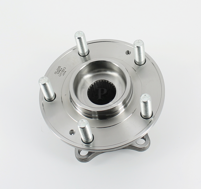 Roulement de roue avant NPS H470I11 (OE 517503J000)