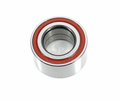 Roulement de roue avant NPS H470I16 (OE 517200Q000)