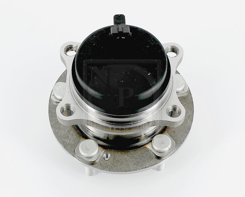 Roulement de roue avant NPS H470I17 (OE 527502B100)