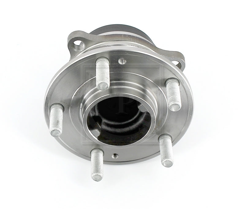 Roulement de roue avant NPS H470I17 (OE 527502B100)