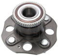 Radlager hinten NPS H471A17 (OE 42200S1AE02)
