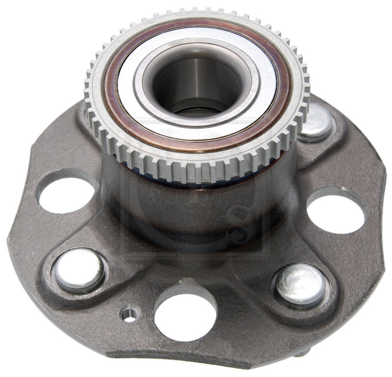 Radlager hinten NPS H471A17 (OE 42200S1AE02)