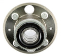 Radlager hinten NPS H471A20 (OE 42200SR3A53)