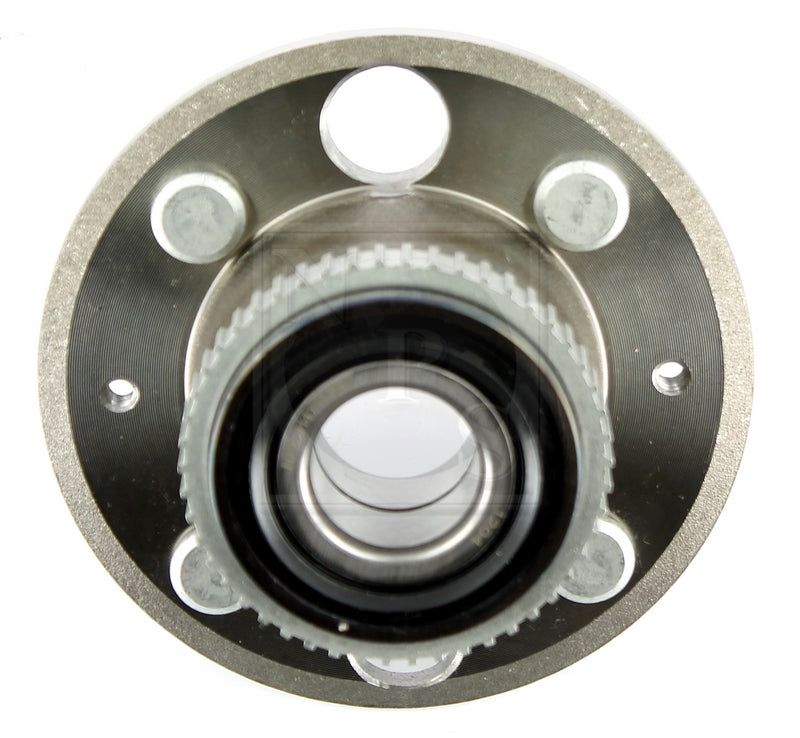 Radlager hinten NPS H471A20 (OE 42200SR3A53)