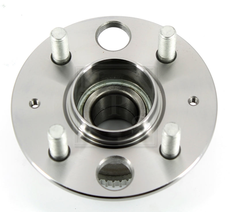Radlager hinten NPS H471A20 (OE 42200SR3A53)