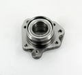 Radlager hinten NPS H471A28 (OE 42201S10A01)