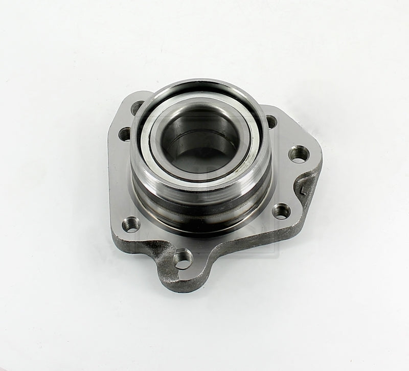 Radlager hinten NPS H471A28 (OE 42201S10A01)
