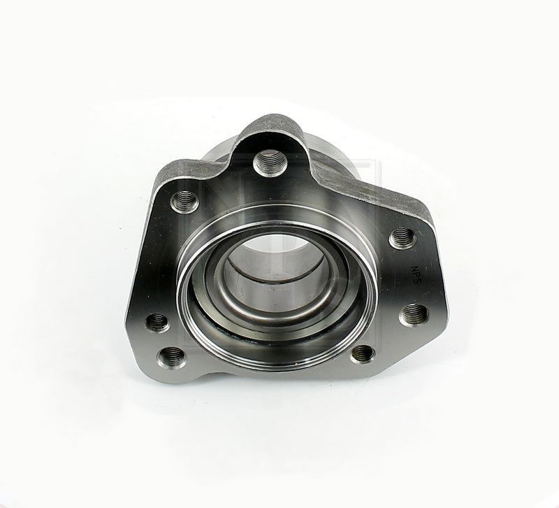 Radlager hinten NPS H471A28 (OE 42201S10A01)