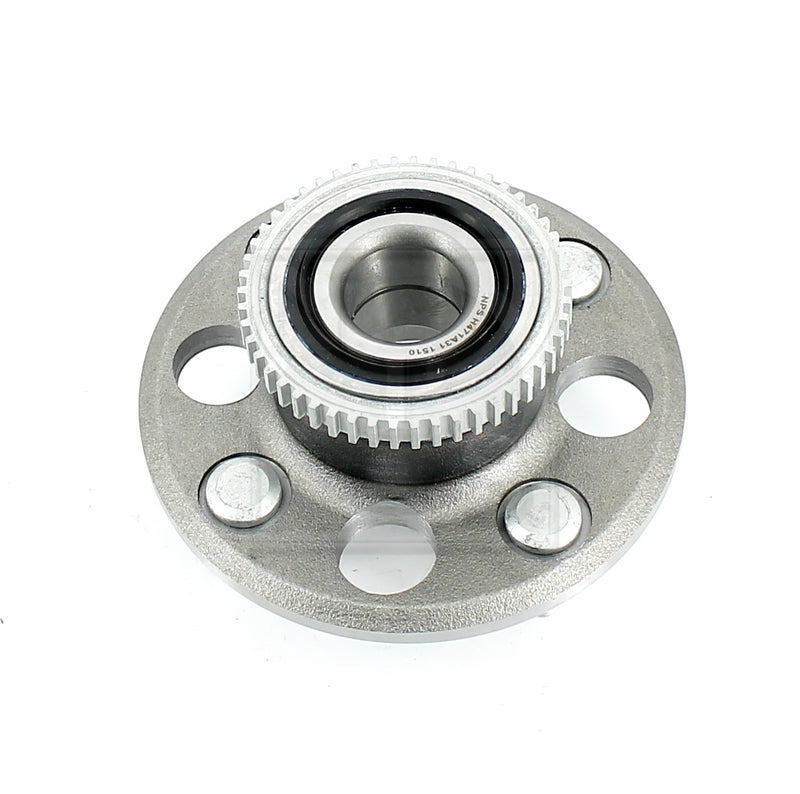 Radlager hinten NPS H471A31 (OE 42200S04951)
