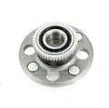 Radlager hinten NPS H471A31 (OE 42200S04951)