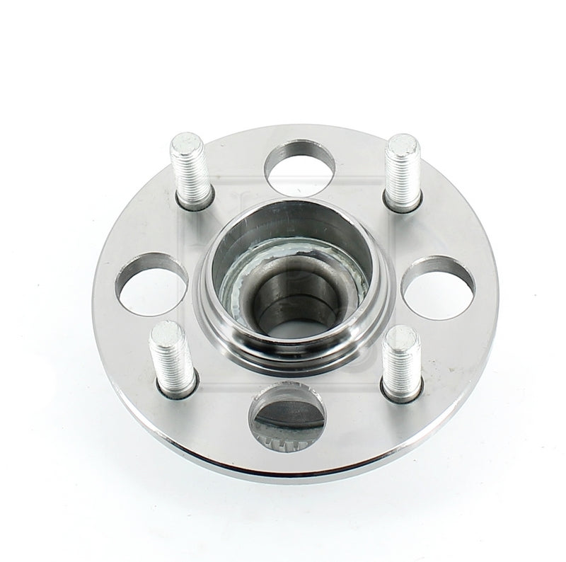 Radlager hinten NPS H471A31 (OE 42200S04951)